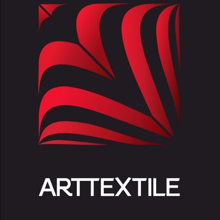 Логотип @arttextilebrand - ARTTEXTILE постельное белье/ Текстиль для дома