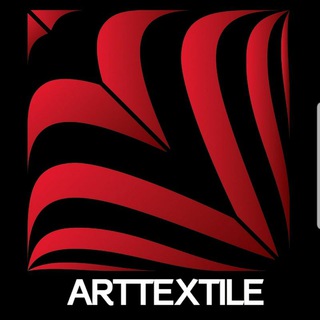 Логотип @arttextilelux - Постельное белье /Текстиль для дома ARTTEXTILE