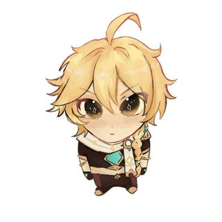 Логотип @arttnekii - нэкки || рест