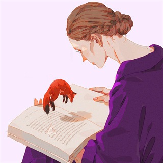 Логотип @arttodraw - Кто нарисовал? | Арты