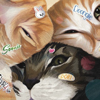 Логотип @arttohelp - искусство в помощь❤️‍🩹