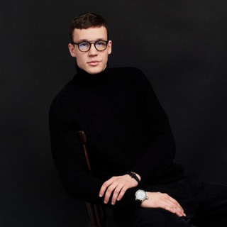 Логотип @arttradeacademy - ArtTrade | Артур Яким