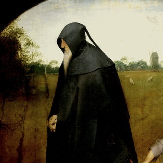 Логотип @arttraffic2 - Шедевры искусства и тайные смыслы