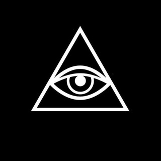 Логотип @arttraffic_chat - Art Traffic Chat