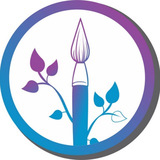 Логотип @arttransformation - Елена Поздеева. АРТ