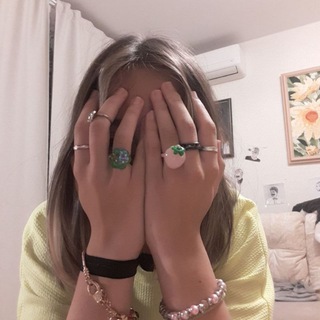 Логотип @arttttooonn - кольца шастуна♡ ЗАМОРОЖЕН💔