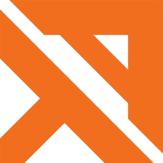 Логотип @arttube_ru - AртТюб / ArtTube