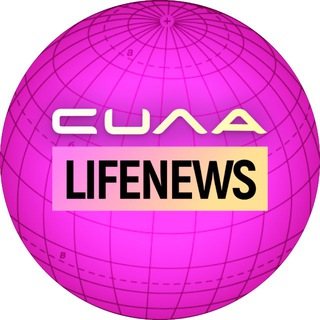 Логотип @ArturSitaLife - Сила Жизни
