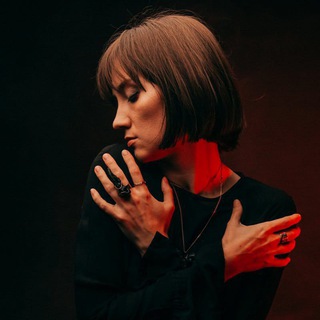 Логотип @artudavtg - MrUdavTG