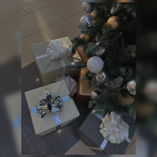 Логотип @artuff - Замечай!