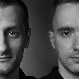 Логотип @artugoldesign - ARTUGOL