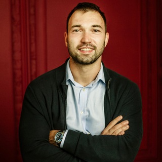Логотип @artuhrealty - Артюх Андрей | Недвижимость спб и ЛО