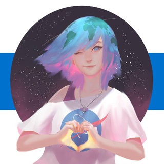 Логотип @artundmusic - Art & Music🦄