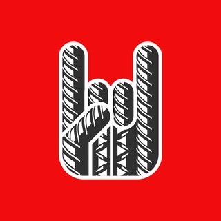 Логотип @artur_armatur - Арматура от Артура