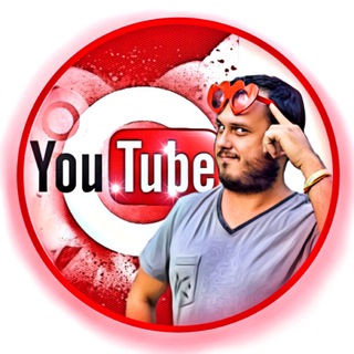 Логотип @artur_bakaev - Артур Бакаев. Travel Life 🏝