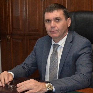 Логотип @artur_balkizov - Артур Балкизов️️️️