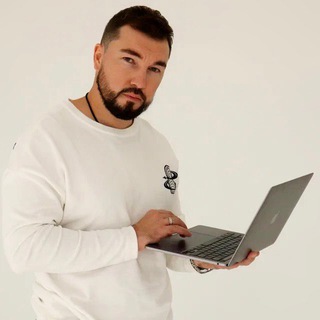 Логотип @artur_eloyan - Трейдер Артур Элоян