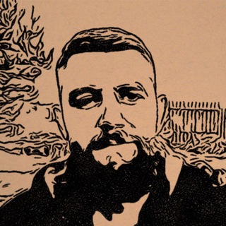 Логотип @artur_ivanov_live - 𝔸𝕣𝕥𝕦𝕣 𝕝𝕧𝕒𝕟𝕠𝕧 𝕃𝕚𝕧𝕖
