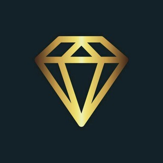 Логотип @artur_jeweler - 💎UZ | Gold | Silver💎