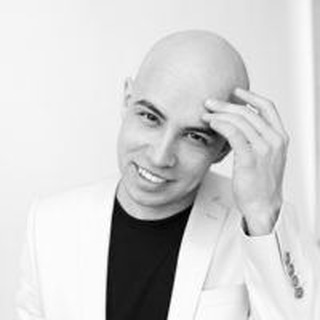 Логотип @artur_korolev - Артур Королев: мысли вслух.