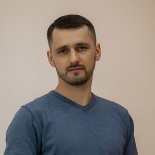 Логотип @artur_kozatai_blog - Артур Козатай БЛОГ ОРАТОРА