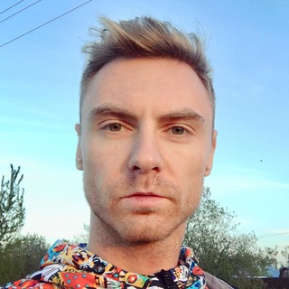 Логотип @artur_leto_invest - Артур Лето [Invest&MLM]