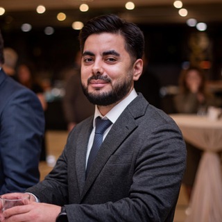 Логотип @artur_miskaryan - Артур Мискарян