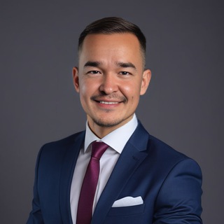 Логотип @artur_sholokhov - Артур Шолохов l Помогаю людям l МЛМ система