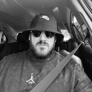 Логотип @artur_slon - СЛОН