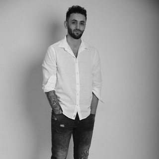 Логотип @artur_stylist - Artur_stylist