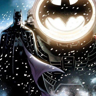 Логотип @artur_vishenkov - Артур Вишенков 🦹‍♂ Автоюрист 😎