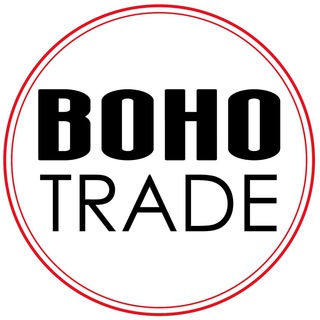 Логотип @arturboho_trade - Botrade