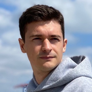 Логотип @arturbudovskyi - Продажи текстом | Артур Будовский