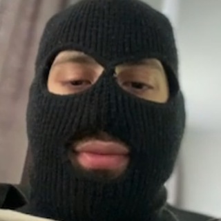 Логотип @arturchik1337 - Arturchik 😎