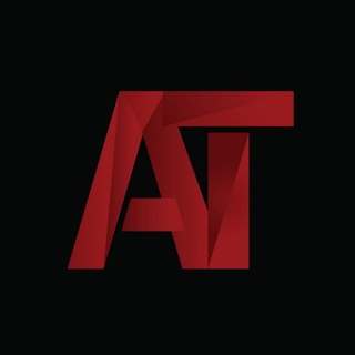 Логотип @arturcode - Artur Yakimёnok