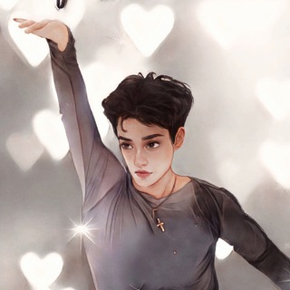 Логотип @arturdanielian - Artur Danielian