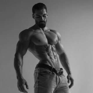 Логотип @arturfaradfitness - Наличие мозга🧠и Здоровое питание 🥗🍜🥟