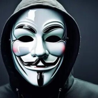 Логотип @arturfleckkk - Тайноелоговофриков