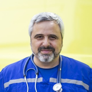 Логотип @arturgaiduk - Артур Гайдук