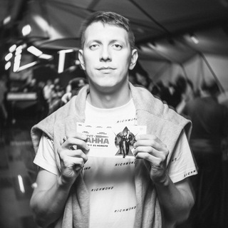 Логотип @arturjiens - Джинс Футбол