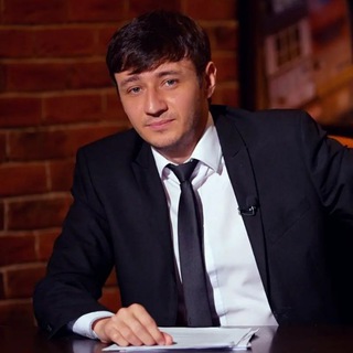 Логотип @arturkencheshaov - Артур Кенчешаов