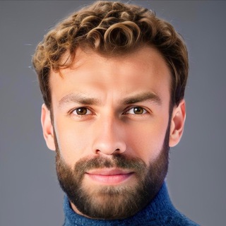 Логотип @arturlukava - ЛУКАВА