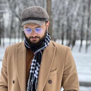 Логотип @arturmusicklip - Артур Саркисян