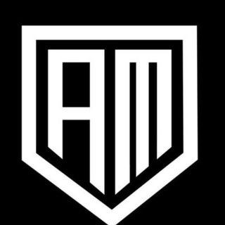 Логотип @arturmustafaev - Артур Мустафаев. Всё ради футбола