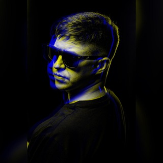 Логотип @arturo_official - A R T U R O _ Official