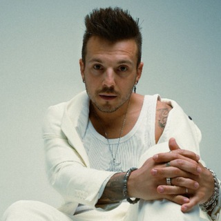 Логотип @arturofficiall - ArTur