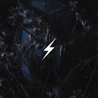 Логотип @arturosafinmusic - SAFIN | Beat Store