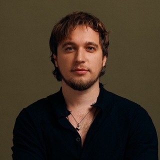 Логотип @artursalyakaev - Артур Салякаев l Арт-предприниматель
