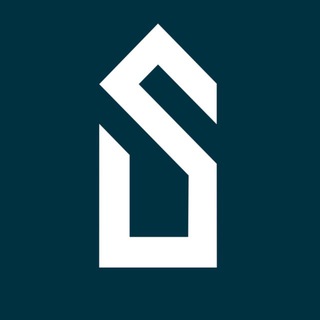 Логотип @artursokolnikov - SOKOLNIKOV | Недвижимость Москвы