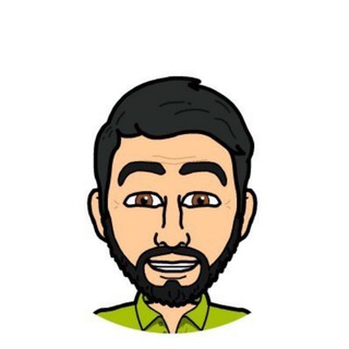 Логотип @arturtehnar - Артур Технарь¹⁵¹⁹